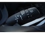 Toyota Yaris Cross 1.5 Hybrid First Edition+Led+Navigatie+17"lmv+camera+afneembare-trekhaak