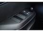 Toyota Yaris Cross 1.5 Hybrid First Edition+Led+Navigatie+17"lmv+camera+afneembare-trekhaak