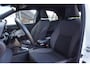 Toyota Yaris Cross 1.5 Hybrid First Edition+Led+Navigatie+17"lmv+camera+afneembare-trekhaak
