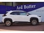 Toyota Yaris Cross 1.5 Hybrid First Edition+Led+Navigatie+17"lmv+camera+afneembare-trekhaak