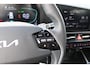 Kia Niro Hybrid 1.6 GDi PHEV DynamicLine | Stoelverwarming voor | Adaptieve Cruise Control | | Achteruitrijcamera | Airco (automatisch) | Apple Carplay/Android Auto|telefoonintegratie premium