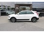 Kia Niro Hybrid 1.6 GDi PHEV DynamicLine | Stoelverwarming voor | Adaptieve Cruise Control | | Achteruitrijcamera | Airco (automatisch) | Apple Carplay/Android Auto|telefoonintegratie premium