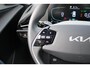 Kia Niro Hybrid 1.6 GDi PHEV DynamicLine | Stoelverwarming voor | Adaptieve Cruise Control | | Achteruitrijcamera | Airco (automatisch) | Apple Carplay/Android Auto|telefoonintegratie premium