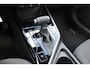 Kia Niro Hybrid 1.6 GDi PHEV DynamicLine | Stoelverwarming voor | Adaptieve Cruise Control | | Achteruitrijcamera | Airco (automatisch) | Apple Carplay/Android Auto|telefoonintegratie premium