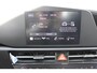 Kia Niro Hybrid 1.6 GDi PHEV DynamicLine | Stoelverwarming voor | Adaptieve Cruise Control | | Achteruitrijcamera | Airco (automatisch) | Apple Carplay/Android Auto|telefoonintegratie premium