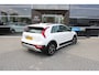 Kia Niro Hybrid 1.6 GDi PHEV DynamicLine | Stoelverwarming voor | Adaptieve Cruise Control | | Achteruitrijcamera | Airco (automatisch) | Apple Carplay/Android Auto|telefoonintegratie premium