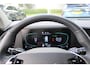 Kia Niro Hybrid 1.6 GDi PHEV DynamicLine | Stoelverwarming voor | Adaptieve Cruise Control | | Achteruitrijcamera | Airco (automatisch) | Apple Carplay/Android Auto|telefoonintegratie premium