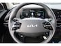 Kia Niro Hybrid 1.6 GDi PHEV DynamicLine | Stoelverwarming voor | Adaptieve Cruise Control | | Achteruitrijcamera | Airco (automatisch) | Apple Carplay/Android Auto|telefoonintegratie premium
