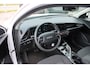 Kia Niro Hybrid 1.6 GDi PHEV DynamicLine | Stoelverwarming voor | Adaptieve Cruise Control | | Achteruitrijcamera | Airco (automatisch) | Apple Carplay/Android Auto|telefoonintegratie premium