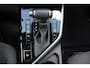 Kia Niro Hybrid 1.6 GDi PHEV DynamicLine | Stoelverwarming voor | Adaptieve Cruise Control | | Achteruitrijcamera | Airco (automatisch) | Apple Carplay/Android Auto|telefoonintegratie premium