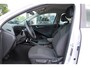 Kia Niro Hybrid 1.6 GDi PHEV DynamicLine | Stoelverwarming voor | Adaptieve Cruise Control | | Achteruitrijcamera | Airco (automatisch) | Apple Carplay/Android Auto|telefoonintegratie premium