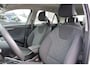 Kia Niro Hybrid 1.6 GDi PHEV DynamicLine | Stoelverwarming voor | Adaptieve Cruise Control | | Achteruitrijcamera | Airco (automatisch) | Apple Carplay/Android Auto|telefoonintegratie premium
