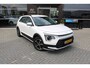 Kia Niro Hybrid 1.6 GDi PHEV DynamicLine | Stoelverwarming voor | Adaptieve Cruise Control | | Achteruitrijcamera | Airco (automatisch) | Apple Carplay/Android Auto|telefoonintegratie premium