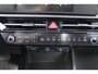 Kia Niro Hybrid 1.6 GDi PHEV DynamicLine | Stoelverwarming voor | Adaptieve Cruise Control | | Achteruitrijcamera | Airco (automatisch) | Apple Carplay/Android Auto|telefoonintegratie premium