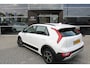 Kia Niro Hybrid 1.6 GDi PHEV DynamicLine | Stoelverwarming voor | Adaptieve Cruise Control | | Achteruitrijcamera | Airco (automatisch) | Apple Carplay/Android Auto|telefoonintegratie premium