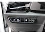Kia Niro Hybrid 1.6 GDi PHEV DynamicLine | Stoelverwarming voor | Adaptieve Cruise Control | | Achteruitrijcamera | Airco (automatisch) | Apple Carplay/Android Auto|telefoonintegratie premium