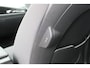 Kia Niro Hybrid 1.6 GDi PHEV DynamicLine | Stoelverwarming voor | Adaptieve Cruise Control | | Achteruitrijcamera | Airco (automatisch) | Apple Carplay/Android Auto|telefoonintegratie premium