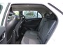 Kia Niro Hybrid 1.6 GDi PHEV DynamicLine | Stoelverwarming voor | Adaptieve Cruise Control | | Achteruitrijcamera | Airco (automatisch) | Apple Carplay/Android Auto|telefoonintegratie premium