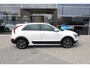 Kia Niro Hybrid 1.6 GDi PHEV DynamicLine | Stoelverwarming voor | Adaptieve Cruise Control | | Achteruitrijcamera | Airco (automatisch) | Apple Carplay/Android Auto|telefoonintegratie premium