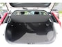Kia Niro Hybrid 1.6 GDi PHEV DynamicLine | Stoelverwarming voor | Adaptieve Cruise Control | | Achteruitrijcamera | Airco (automatisch) | Apple Carplay/Android Auto|telefoonintegratie premium