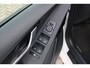 Kia Niro Hybrid 1.6 GDi PHEV DynamicLine | Stoelverwarming voor | Adaptieve Cruise Control | | Achteruitrijcamera | Airco (automatisch) | Apple Carplay/Android Auto|telefoonintegratie premium