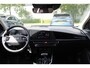 Kia Niro Hybrid 1.6 GDi PHEV DynamicLine | Stoelverwarming voor | Adaptieve Cruise Control | | Achteruitrijcamera | Airco (automatisch) | Apple Carplay/Android Auto|telefoonintegratie premium