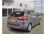 Ford C-Max 1.0 Titanium NAVI PSENSOR CRUISE TREKHAAK 2 X SLEUTELS