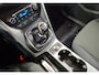 Ford C-Max 1.0 Titanium NAVI PSENSOR CRUISE TREKHAAK 2 X SLEUTELS
