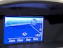 Ford C-Max 1.0 Titanium NAVI PSENSOR CRUISE TREKHAAK 2 X SLEUTELS