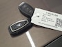 Ford C-Max 1.0 Titanium NAVI PSENSOR CRUISE TREKHAAK 2 X SLEUTELS