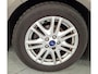 Ford C-Max 1.0 Titanium NAVI PSENSOR CRUISE TREKHAAK 2 X SLEUTELS