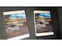 Ford C-Max 1.0 Titanium NAVI PSENSOR CRUISE TREKHAAK 2 X SLEUTELS