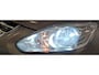 Ford C-Max 1.0 Titanium NAVI PSENSOR CRUISE TREKHAAK 2 X SLEUTELS
