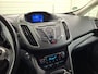 Ford C-Max 1.0 Titanium NAVI PSENSOR CRUISE TREKHAAK 2 X SLEUTELS