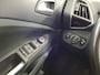 Ford C-Max 1.0 Titanium NAVI PSENSOR CRUISE TREKHAAK 2 X SLEUTELS