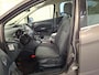 Ford C-Max 1.0 Titanium NAVI PSENSOR CRUISE TREKHAAK 2 X SLEUTELS
