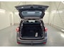 Ford C-Max 1.0 Titanium NAVI PSENSOR CRUISE TREKHAAK 2 X SLEUTELS