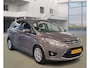 Ford C-Max 1.0 Titanium NAVI PSENSOR CRUISE TREKHAAK 2 X SLEUTELS