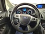 Ford C-Max 1.0 Titanium NAVI PSENSOR CRUISE TREKHAAK 2 X SLEUTELS