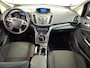Ford C-Max 1.0 Titanium NAVI PSENSOR CRUISE TREKHAAK 2 X SLEUTELS