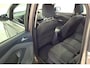 Ford C-Max 1.0 Titanium NAVI PSENSOR CRUISE TREKHAAK 2 X SLEUTELS