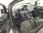 Ford C-Max 1.0 Titanium NAVI PSENSOR CRUISE TREKHAAK 2 X SLEUTELS