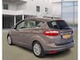 Ford C-Max 1.0 Titanium NAVI PSENSOR CRUISE TREKHAAK 2 X SLEUTELS