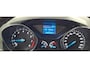 Ford C-Max 1.0 Titanium NAVI PSENSOR CRUISE TREKHAAK 2 X SLEUTELS