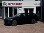 Skoda Octavia Combi 1.5 e-TSI Sportline Business | 150 PK | NL-Auto | Stoelverwarming | Virtual Cockpit | Navigatie | 1e Eigenaar
