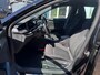 Skoda Octavia Combi 1.5 e-TSI Sportline Business | 150 PK | NL-Auto | Stoelverwarming | Virtual Cockpit | Navigatie | 1e Eigenaar