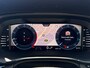 Skoda Octavia Combi 1.5 e-TSI Sportline Business | 150 PK | NL-Auto | Stoelverwarming | Virtual Cockpit | Navigatie | 1e Eigenaar