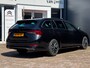 Skoda Octavia Combi 1.5 e-TSI Sportline Business | 150 PK | NL-Auto | Stoelverwarming | Virtual Cockpit | Navigatie | 1e Eigenaar