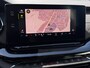 Skoda Octavia Combi 1.5 e-TSI Sportline Business | 150 PK | NL-Auto | Stoelverwarming | Virtual Cockpit | Navigatie | 1e Eigenaar