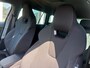 Skoda Octavia Combi 1.5 e-TSI Sportline Business | 150 PK | NL-Auto | Stoelverwarming | Virtual Cockpit | Navigatie | 1e Eigenaar